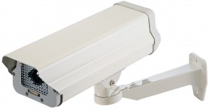 15-co25vai-color-monochrome-sony-super-had-ccd-camera-in-external-housing-with-84-ir-leds-2_gif